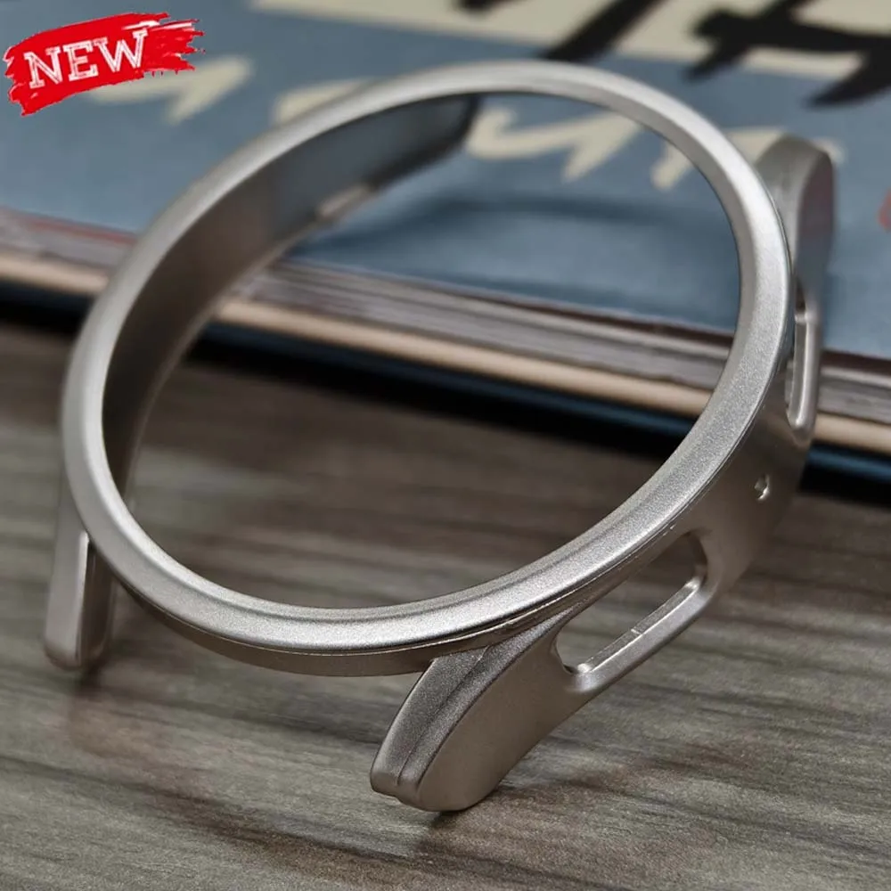 yZ[zPC P[XTXMNV[EHb` 7 40 ~[g 44 ~[g}bgJo[ی쒆op[VFMNV[EHb` 7 X}[gEHb`ANZT[