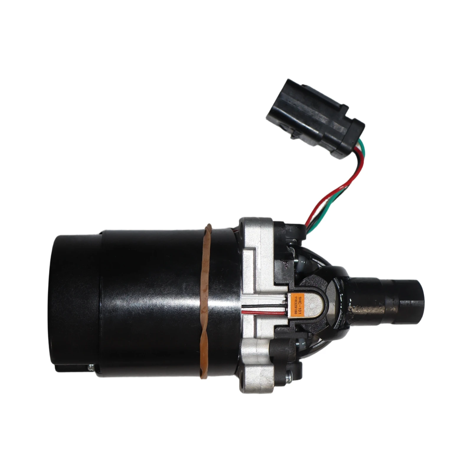 Joystick control base 487-8455 4878455 For Caterpillar CAT OTHER Expand Mining Products