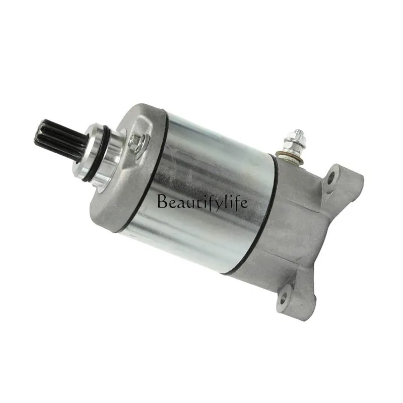 

*parts and accessoriesStart Motor 3090188 ATV ATV, Motorcycle Accessories