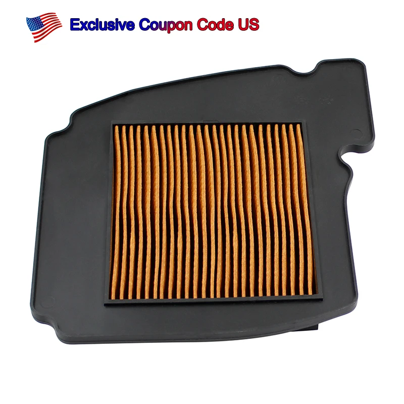 Motorcycle Parts Ai…