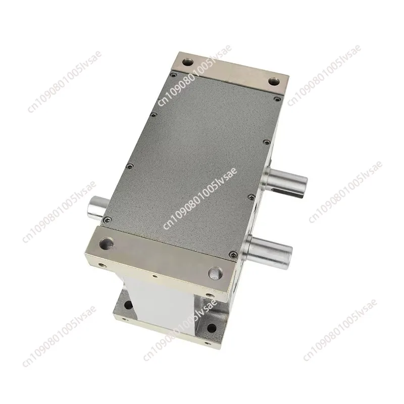 

High Precision Automatic Food Filling Machinery Cam Indexer Rotary Indexer