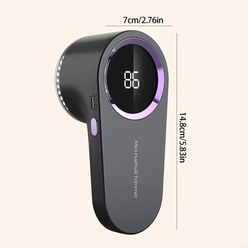 G8TC Одежда обновляется с помощью обновления сетки с помощью ширины с помощью ширины для ткани для ткани для ткани