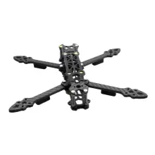 Mark4 FPV Racing Drone Frame 5-10 inch #6