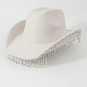 12 Main Sales Hall for Ceremony - №11