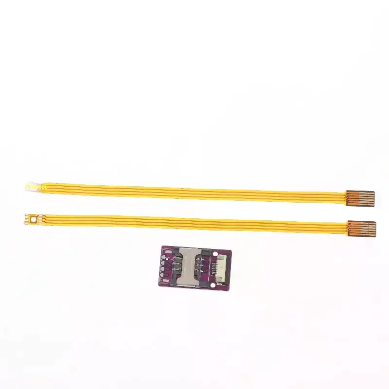 pontos-de-solda-de-chip-pcb-esim-soldavel-para-suporte-de-cartao-externo-esim-cabo-de-extensao-de-cartao-esim-conversao-de-expansao-externa