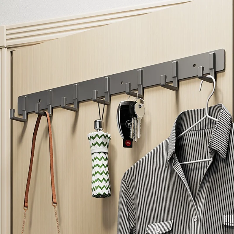 Thumbnail 4 - #67 Best Robe Hooks to Buy In 2026