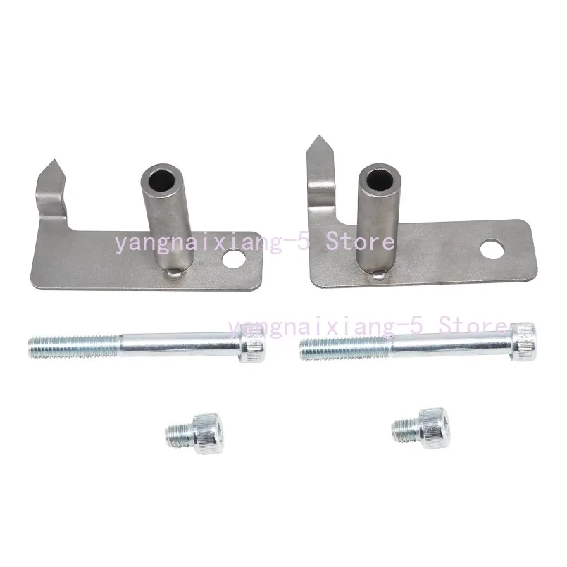 

Fit for Mercedes-Benz M177 Maybach 176 178 Camshaft Clearance Measuring timing Tool 1set