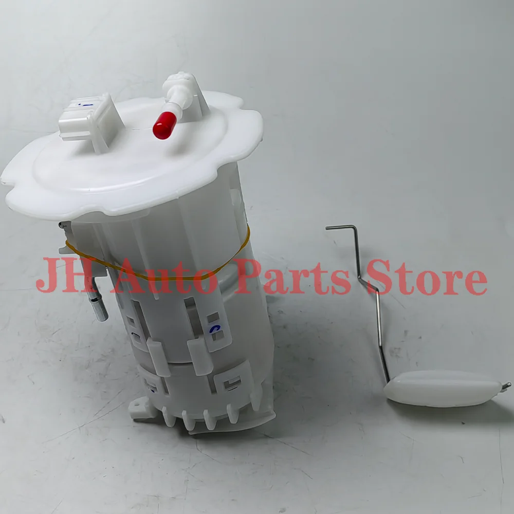 JH Fuel Pump Assembly For Nissan Maxima Infiniti I35 Serena RC24 TC24 QR20DE 25060-CX000 25060CX000