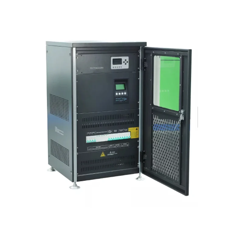 low frequency hybrid solar inverter with charger split phase   10kw 15kw 25kw 20kw 30kw 