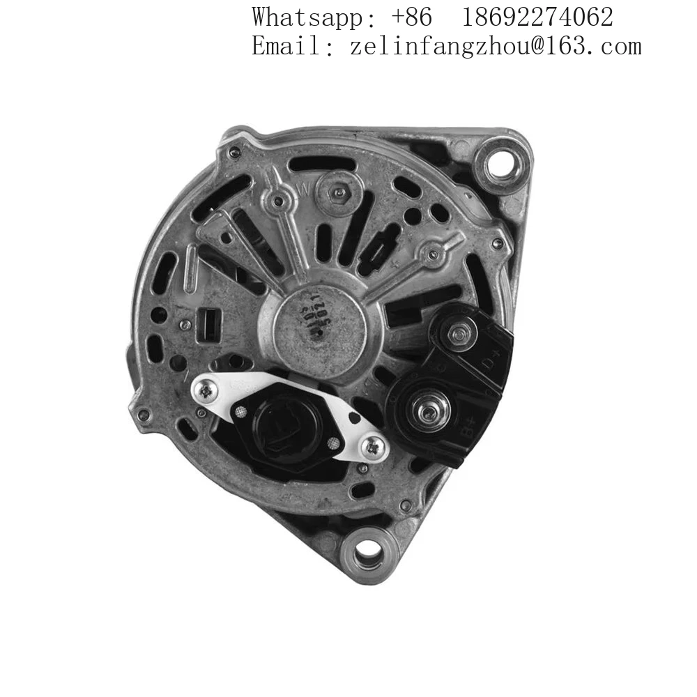 

A0009069305 0009069305 OE Replacement Alternator For Mercedes Benz W205 W213 12V 190A 6PK
