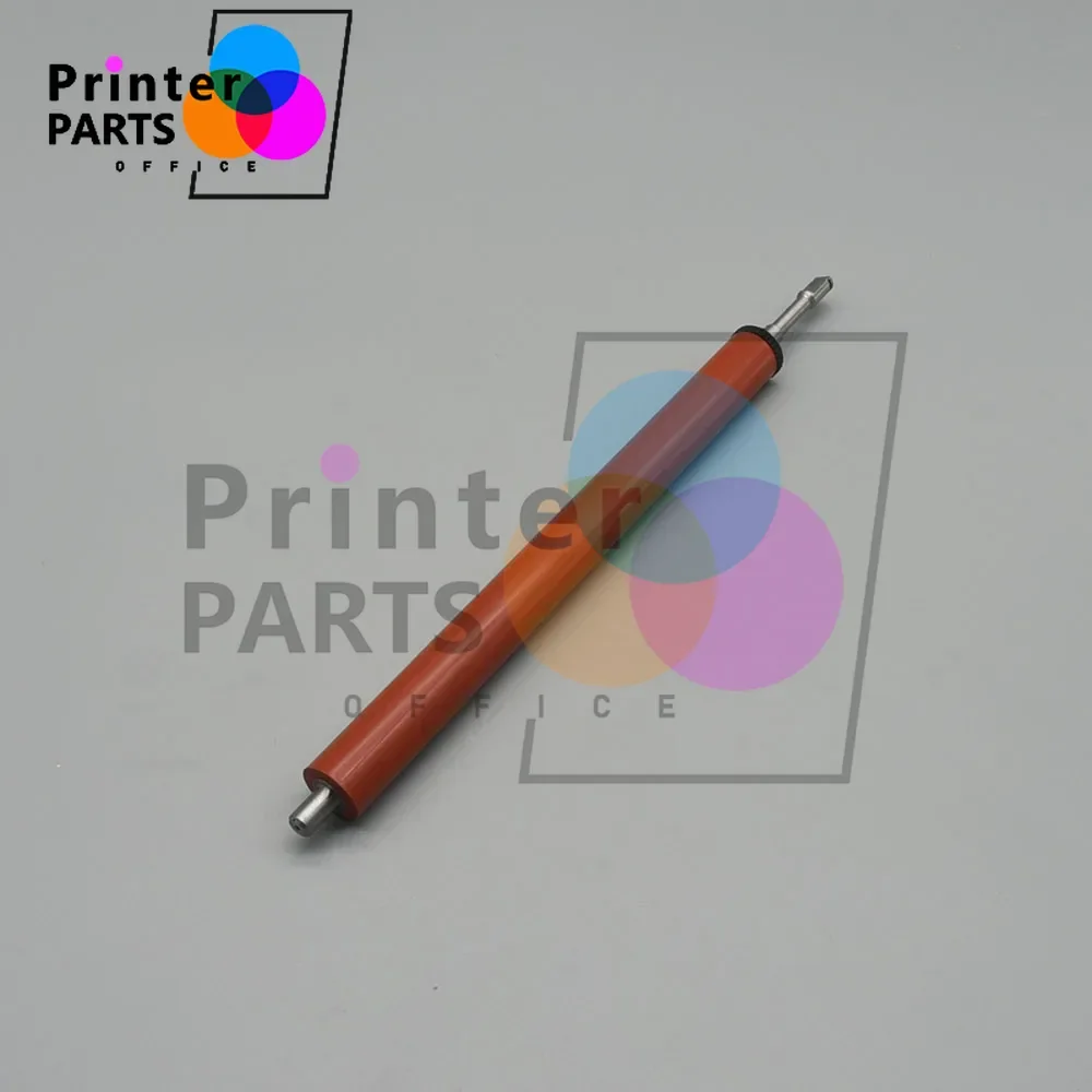 1pc Fuser Lower Pressure Roller suitable HP LaserJet P2035 P2055 P2030 P2050 Pro 400 M401 M425 M401n M401dn M425dn LBP 6300 6650
