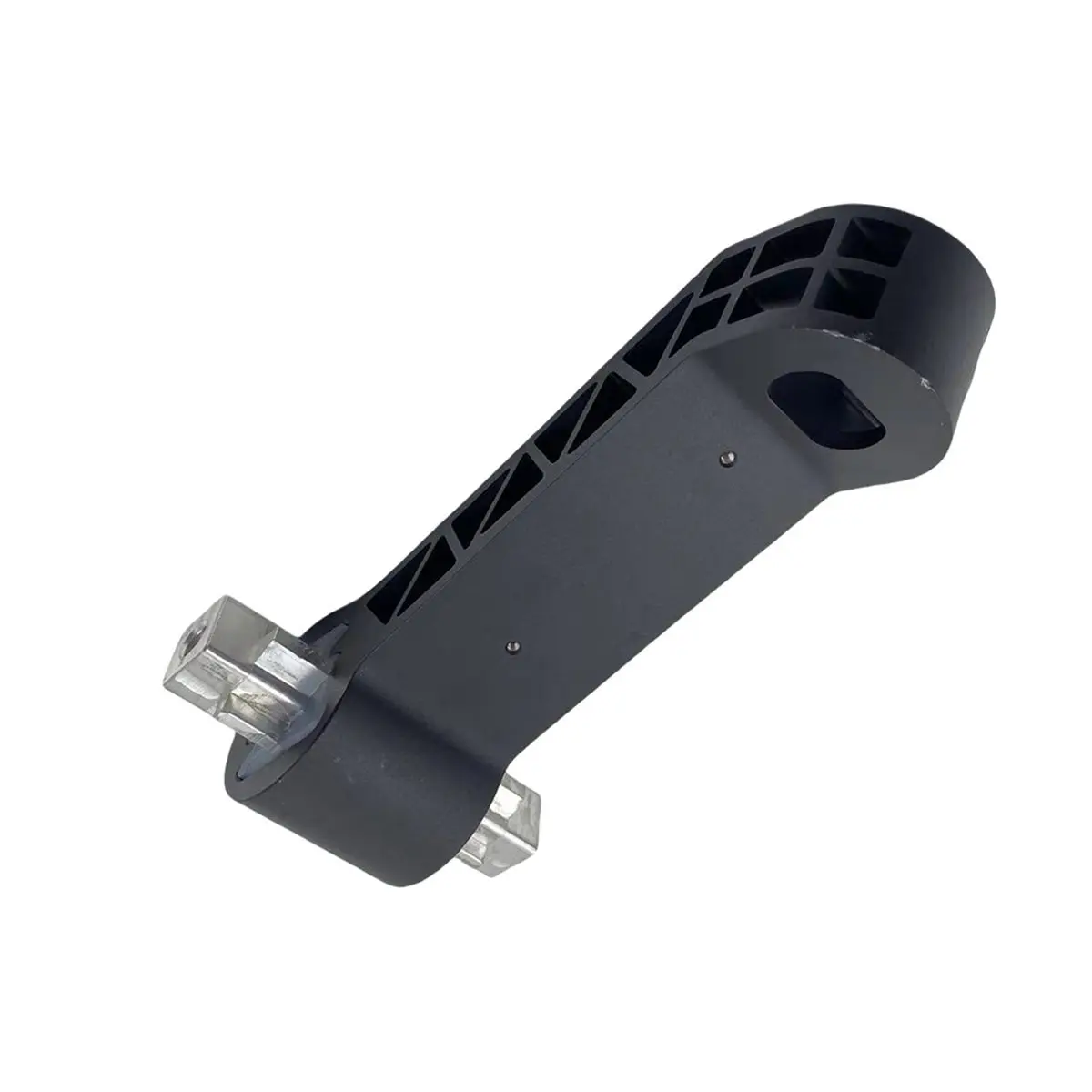 mega-offerta-618-ammortizzatore-anteriore-originale-per-monopattino-elettrico-kukirin-g3-kugoo-accessori-per-ammortizzatori-an