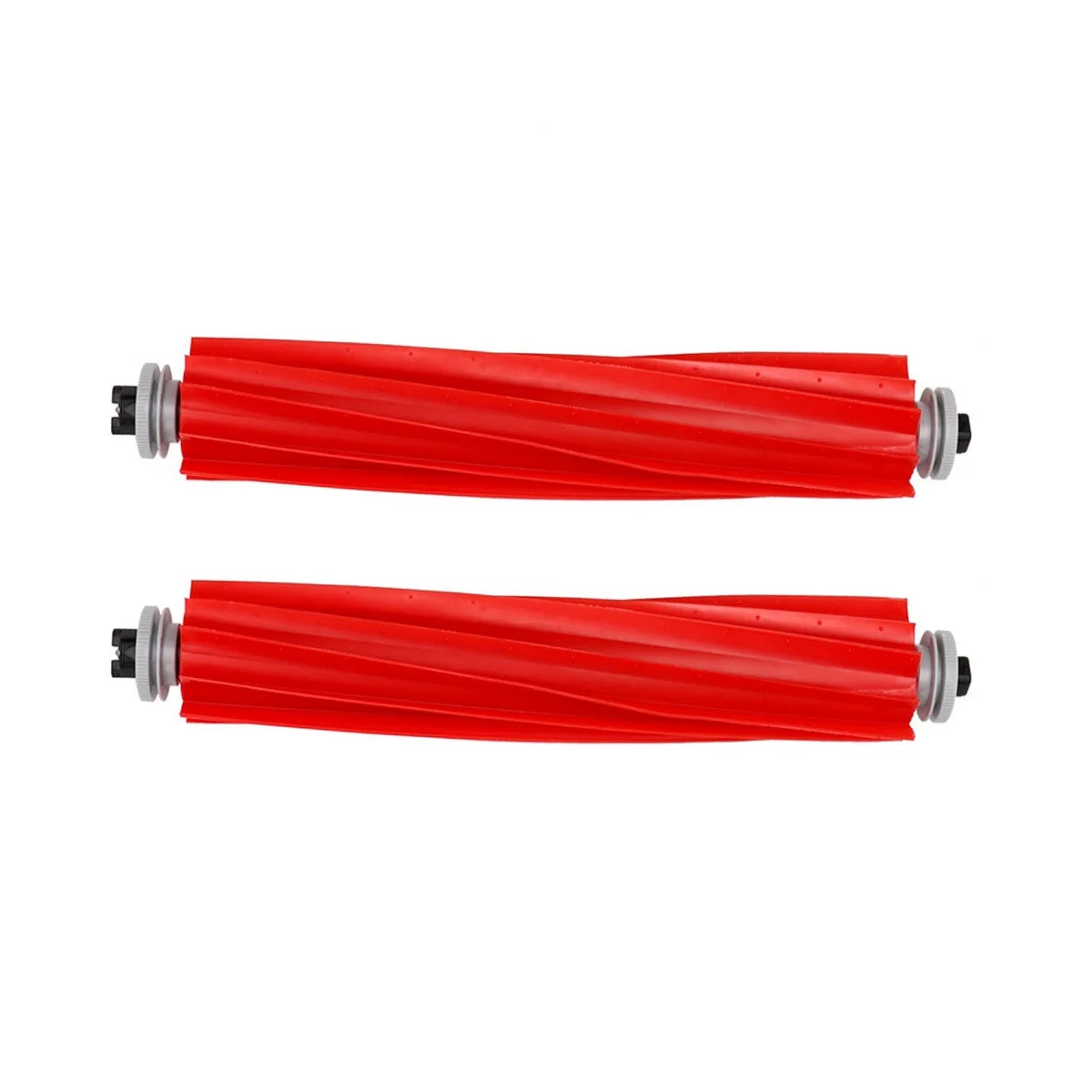 เครื่องกวาด kuas karet สำหรับ G10 G10S Pro อุปกรณ์หุ่นยนต์กวาด kuas karet อะไหล่