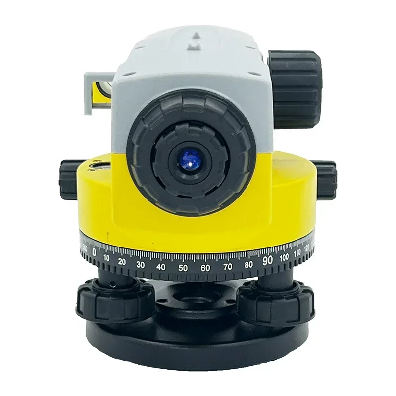 

NEW 32X Automatic Auto Level Optics Instruments for Surveying
