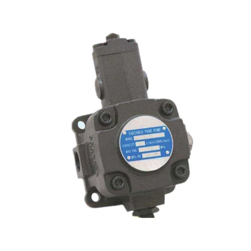 Facdir,Vardisppump,…