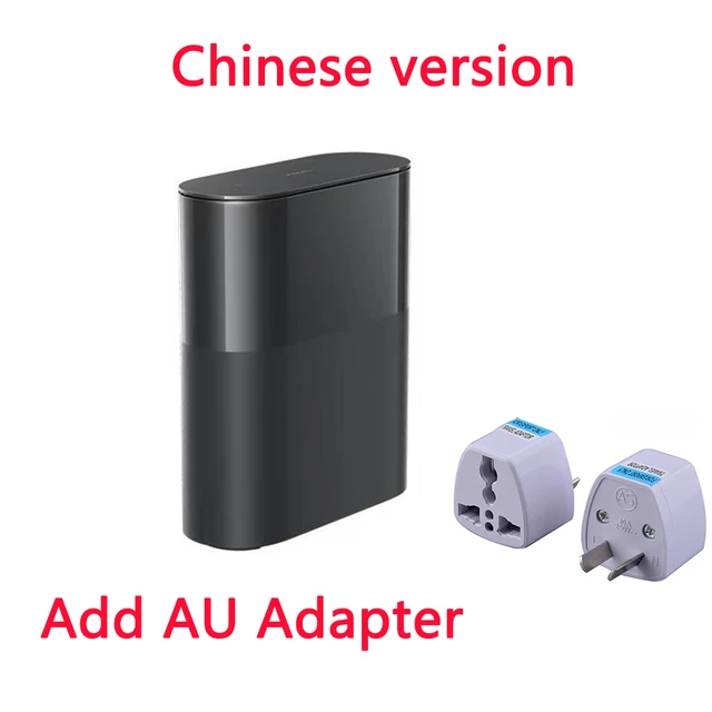 Xiaomi WiFi 7 無線LANルーター BE3600 Pro 2台 New Xiaomi Router