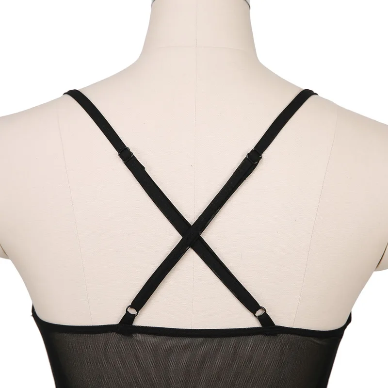 ベリーダンスインナーウェアワンピーススリングボトミング背中の開いたバックブラジャーボトミング下着トップダンス衣装スーツアクセサリー