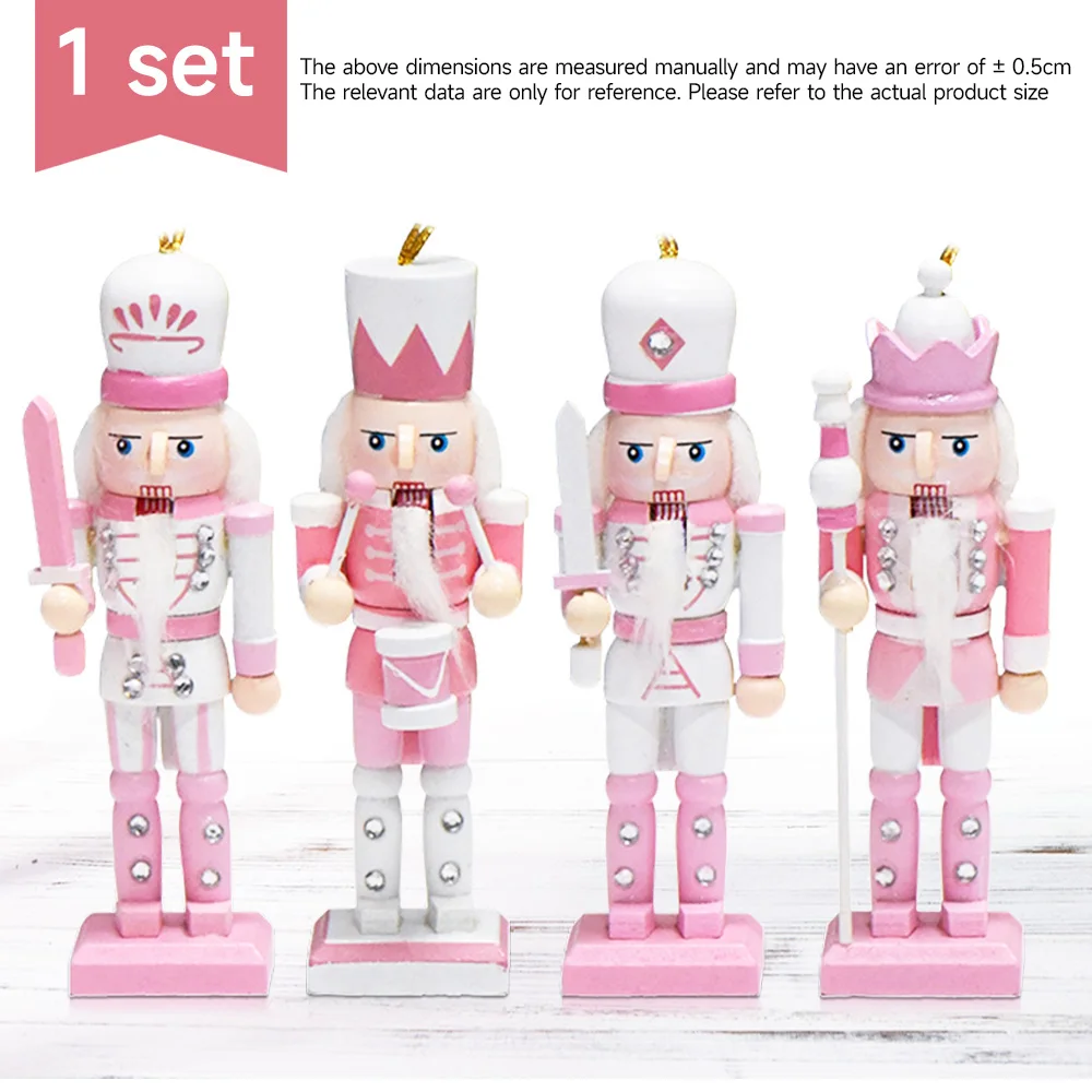 Thumbnail 2 - #28 Top 50 Decorative Nutcrackers Worth Buying In 2026