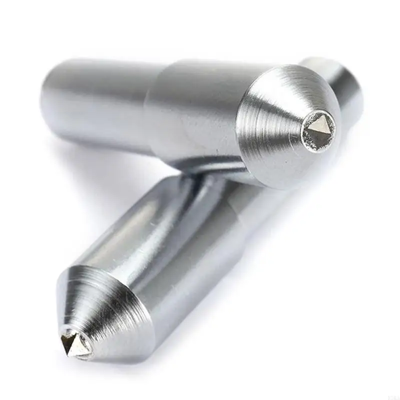 K3Ka 0.1 Carat Diamond Cleander Roding Wheel