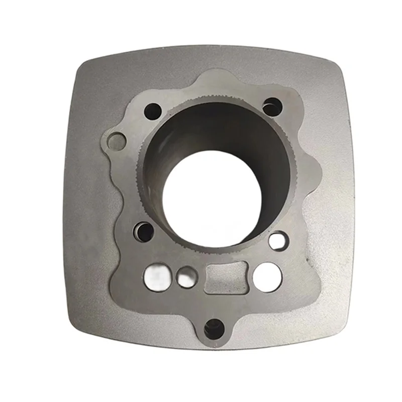 

For CG250 To For CG350 350Cc Cylinder Piston Gasket Kit 72.5Mm Motorcycle Engine Upgrade Replacement Parts