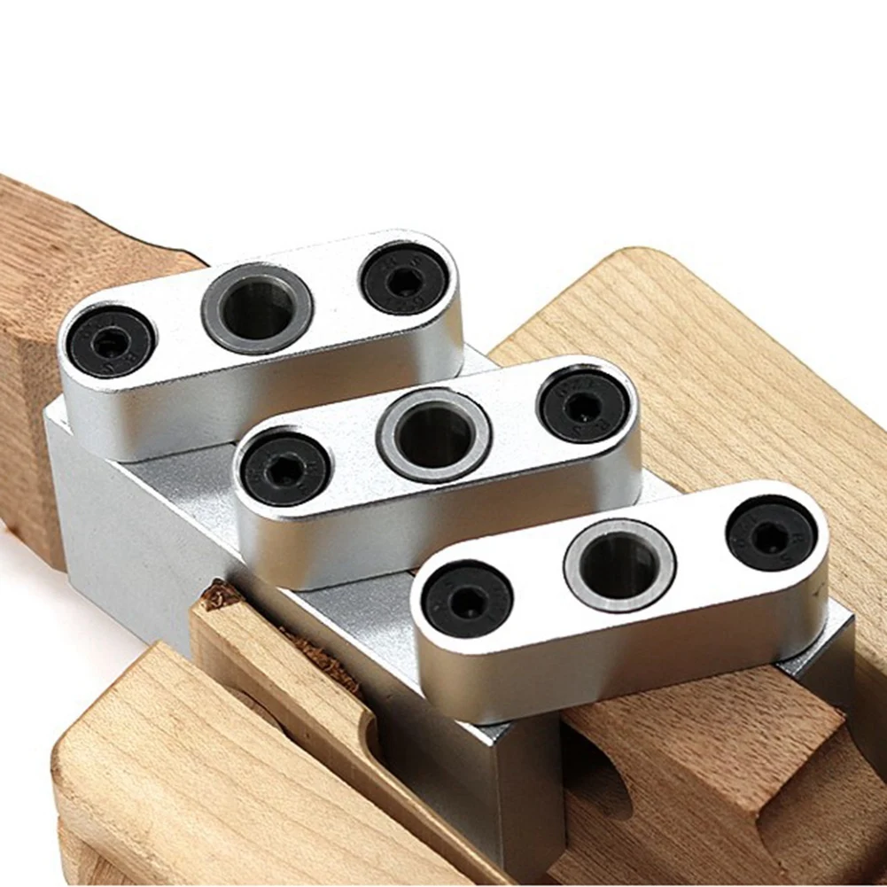 

BABP Classical Guitar String Knob Opening Die String Knob Position Positioning Hole Cutter Mold Guitar Making Die Guitar Tool
