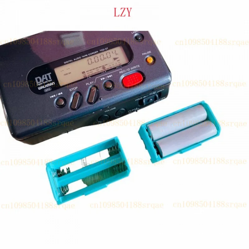 100%New For Sony TC… - image