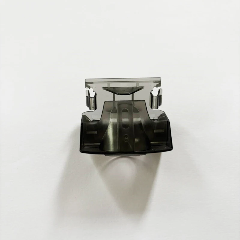 غطاء حماية متكامل جديد من OEM لقطع غيار استبدال كاميرا DJI Mavic AIR Protect Gimbal بدون طيار