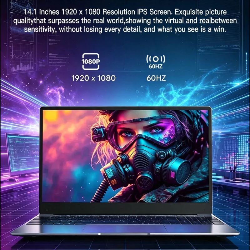 Laptop da Gaming Intel Core i9 - Home Office Windows 11 recensione e prezzo