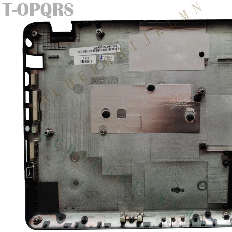 L... New For Sony Vaio SVF14A SVF14A16SCP 14