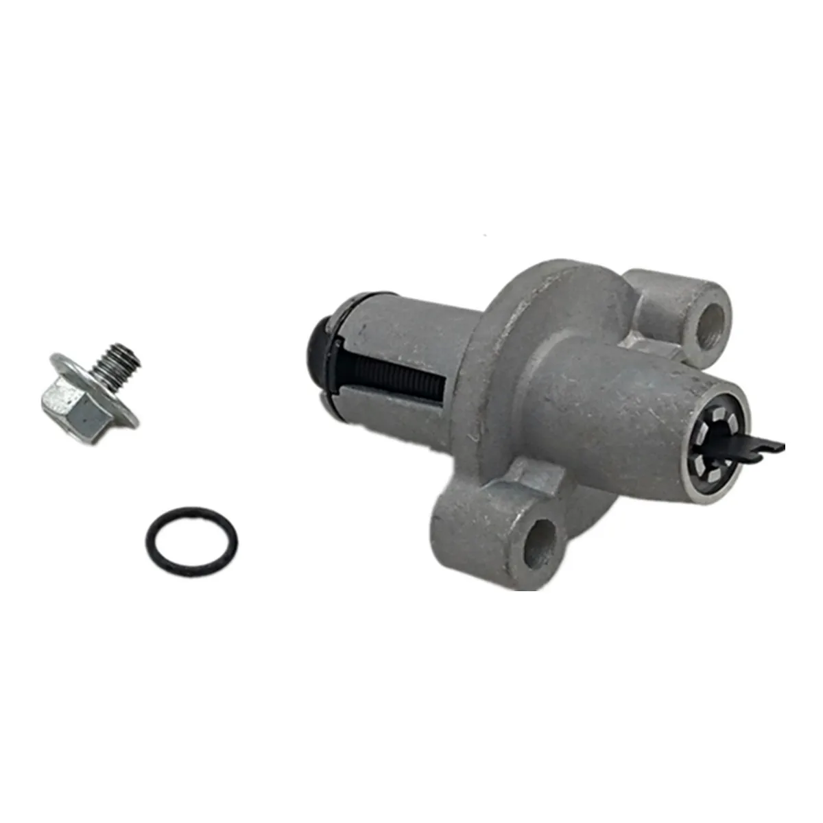 ensemble-tendeur-p007000145300000-14530-007000-0000-pour-utv-700-750-800-stels-700h-800gt-700h-800h-lu027664-pieces-atv