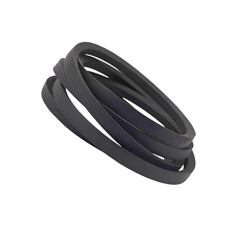 Replacement Mower Belt For 13A226JD897, 13A326JC058, 13A326JC700, Models