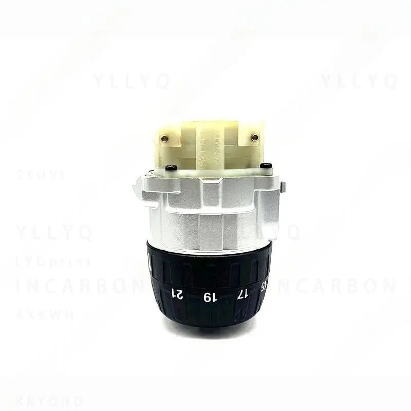 Gear Assembly GEARBOX For Makita DHP481 DHP481Z XPH07 HP481D