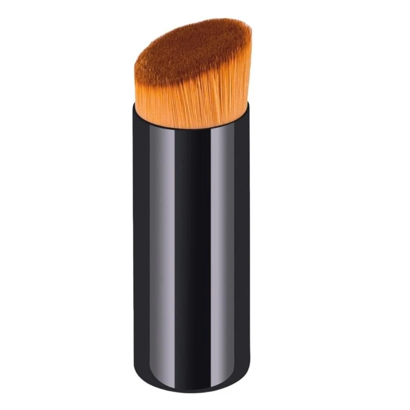 G99E Face Brush Angled Brush Make Up Brush Highlighter Brush for Woman