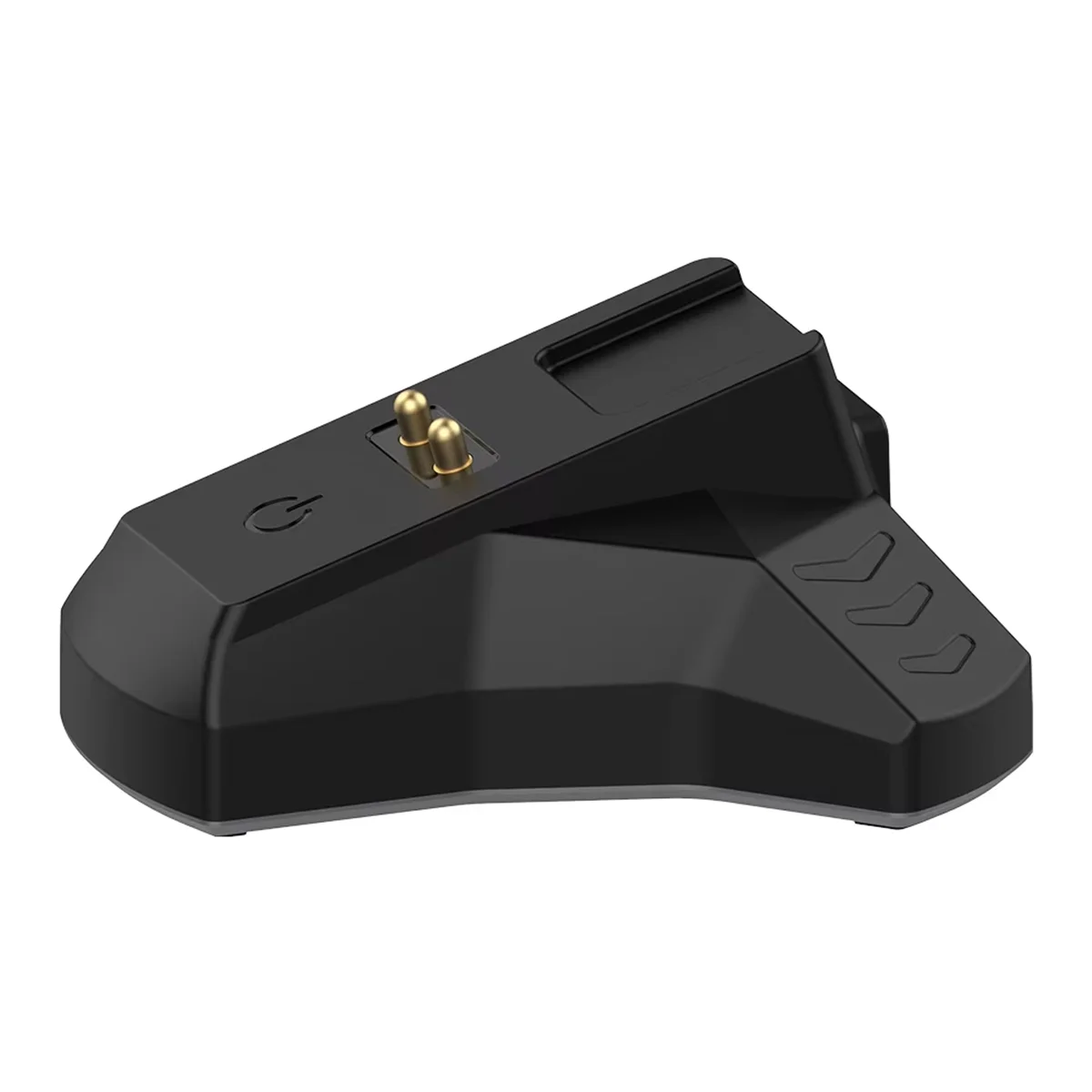 Base de carga ADP-Mouse con cable cargador para Pro/Naga Pro/Viper Ultimate/Basilisk Ultimate