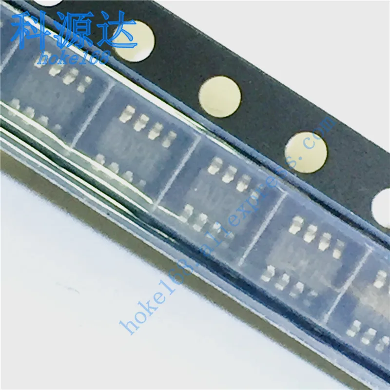 10pcs MP1475DJ-LF-Z  IADPx IADP  SOT23-8 In Stock