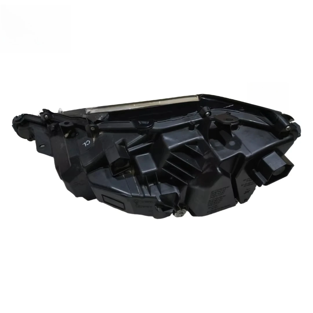 

Для Lexus RC300h фары в сборе 2018-2021 Lexus RC300 RC300h F-SPORT левая и правая оригинальная светодиодная фара светодиодная DRL