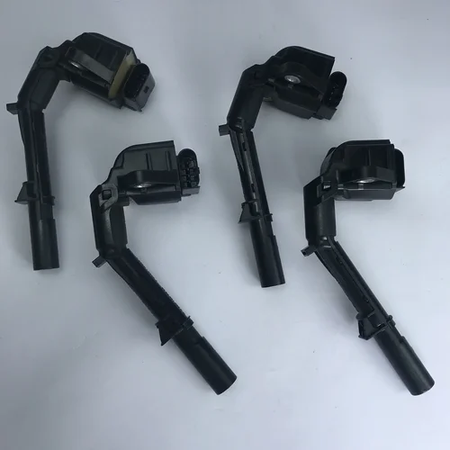 Imagen 2 del producto A 2749060700   Para mercedes-benz W176 W246 W204 W205 W242 A180A200A220A250A45AMG C180C200C250C300 E200 E260 E180 E300 CLA GLA