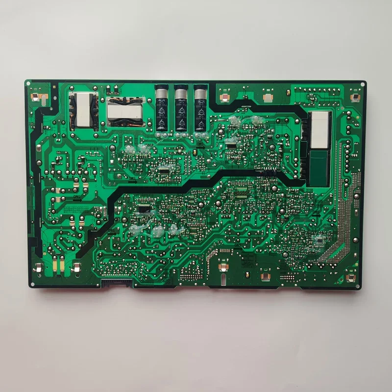 New BN44-00874C L75E6NR_NHS Power Supply Board is for UE75NU7170U UE75NU7100U UE75NU7100W UE75NU7105K UE75NU7102K UE75NU7170S TV