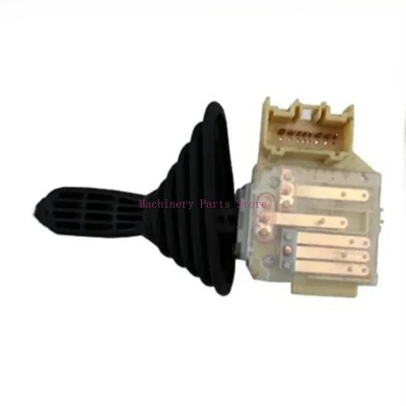 

Forklift Accessories Forklift Gear Switch 57460-26630-71 for Toyota 8FD20 Gear Shift Switch