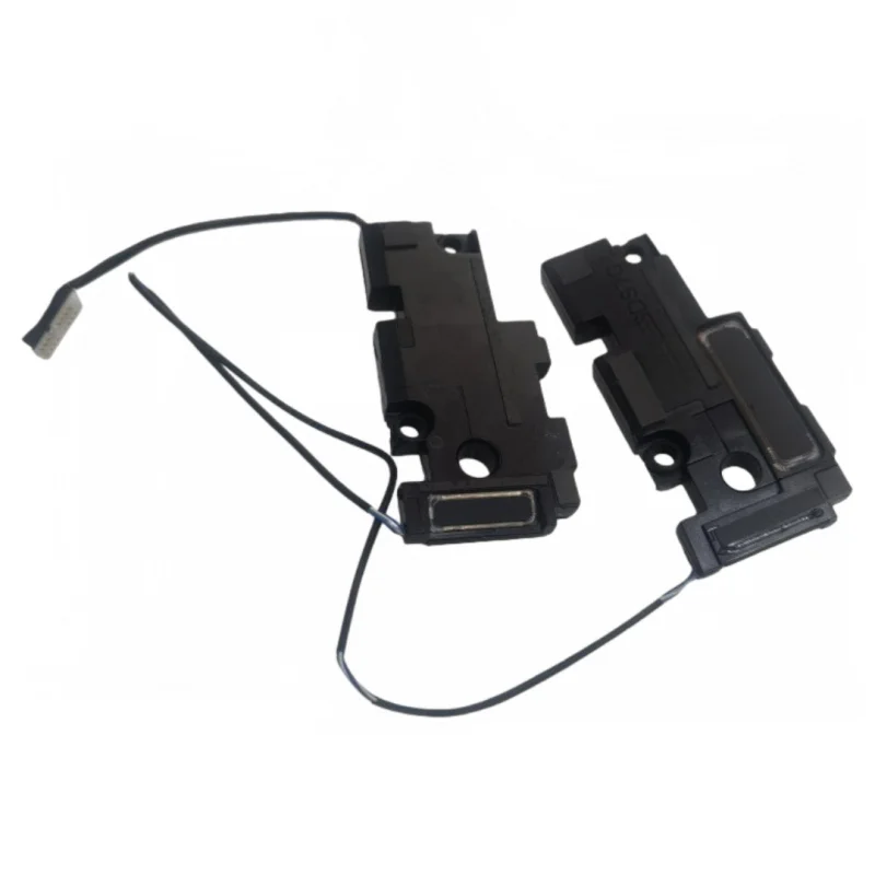 Laptop Speaker Set FOR DELL Alienware X17 R1 X17 R2 GDS70 K6FFN 0K6FFN PK230013N00