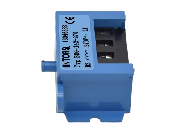 13046388 Brake Holding Rectifier Module BEG-142-270 Full-Wave Rectifier