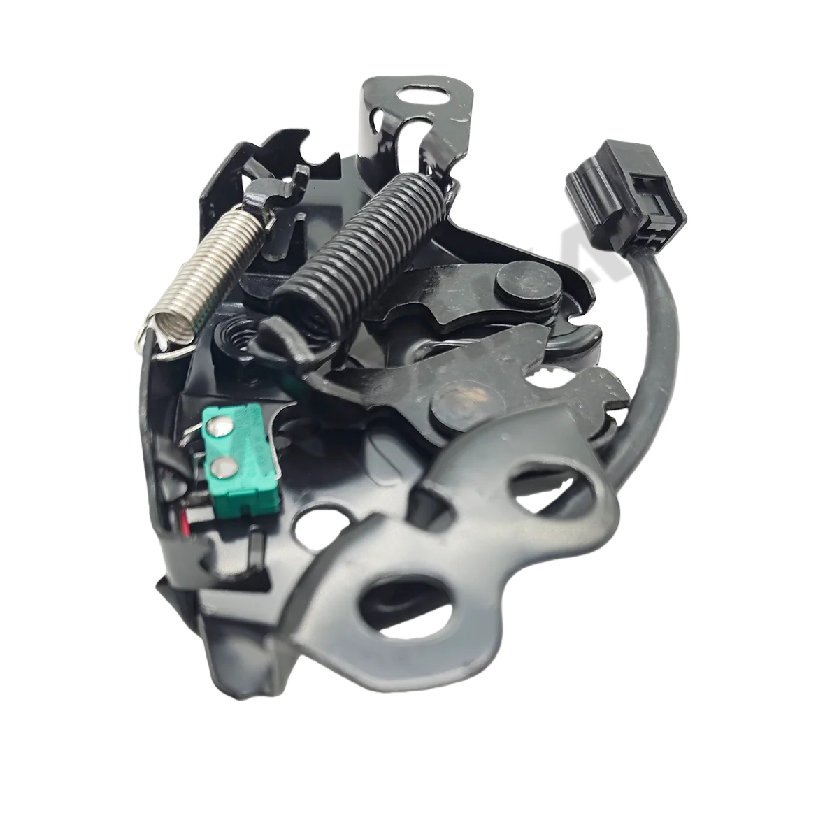 65601-6CA0A Hood Latch for Nissan Altima 2.0L 2.5L 2019-2023 656016CA0A NI1234153C NI1234153D NI1234153DSC NI1234153N NI1234153P