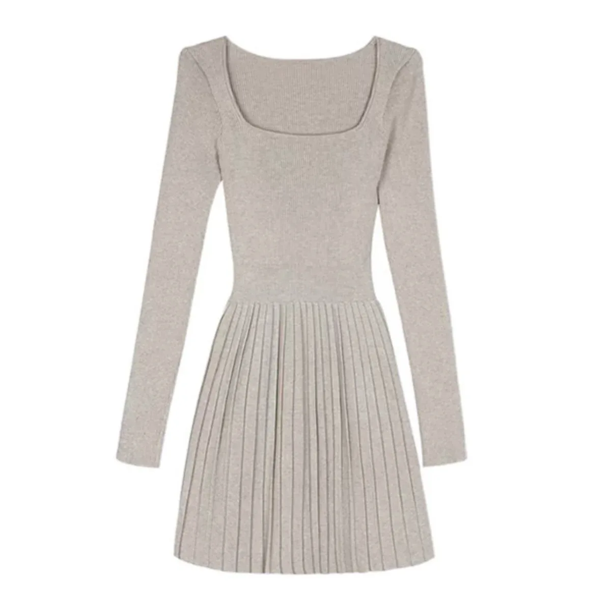 Kleider für Damen, Hochzeiten, Frühling, gehäkelt, Gänseblümchen, Rauchen, Schnürung, Rüschen, A-Linie, Picknick, Mori-Mädchen, Wald, pastoraler Stil, atmungsaktiv, sexy