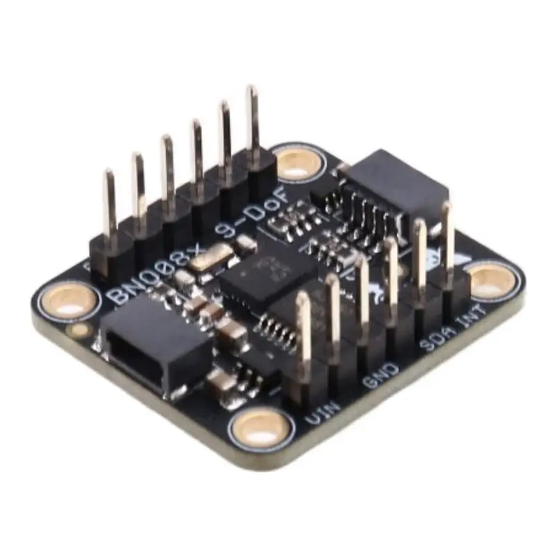 for-adafruit-9-dof-orientation-imu-fusion-breakout-bno085-bno080-stemma-qt-qwiic