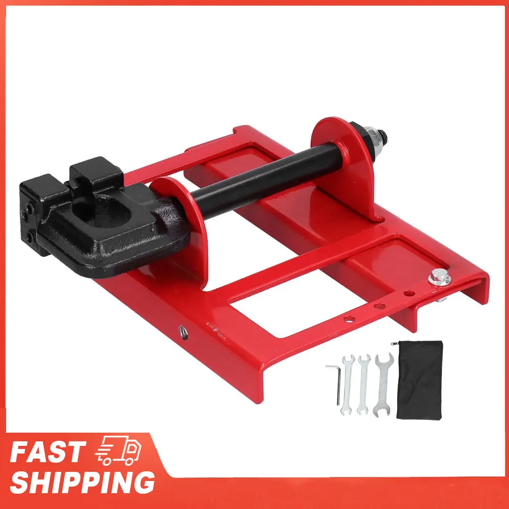 

Мини-портативная насадка для фрезерования древесины, насадка для бензопилы по дереву, оборудование для бензопилы, мельница для резки пиломатериалов, вертикальные инструменты