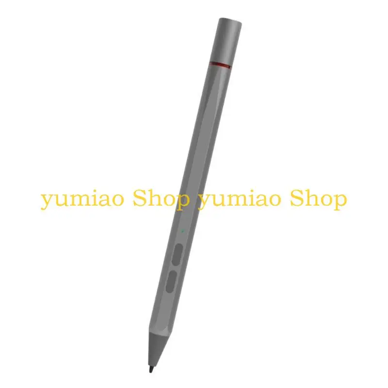 587B USI2.0 Pen Palms Rejection with 4096 Levels Pressure Screen Pencil Tablet