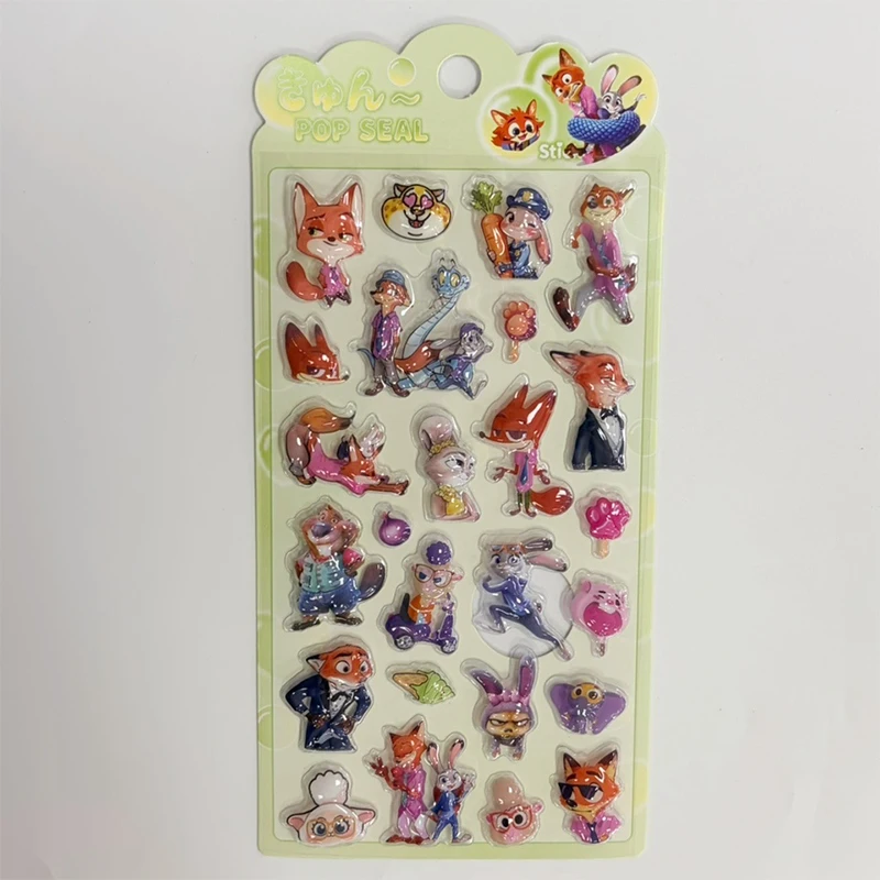 Thumbnail 2 - #79 Phone Decals Comparison Guide