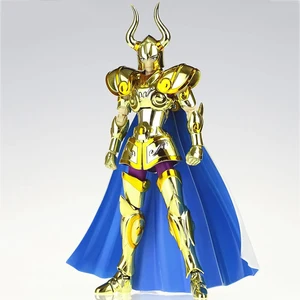 في المخزون نموذج S Saint Seiya Myth Pano Ex Sagittarius Aiolos / برج الجدي شورى / ملحمة الجوزاء / باوند Dehko Action Figure Toys أعلى 8 مبيعات خيالية من Maleficent - رقم 1