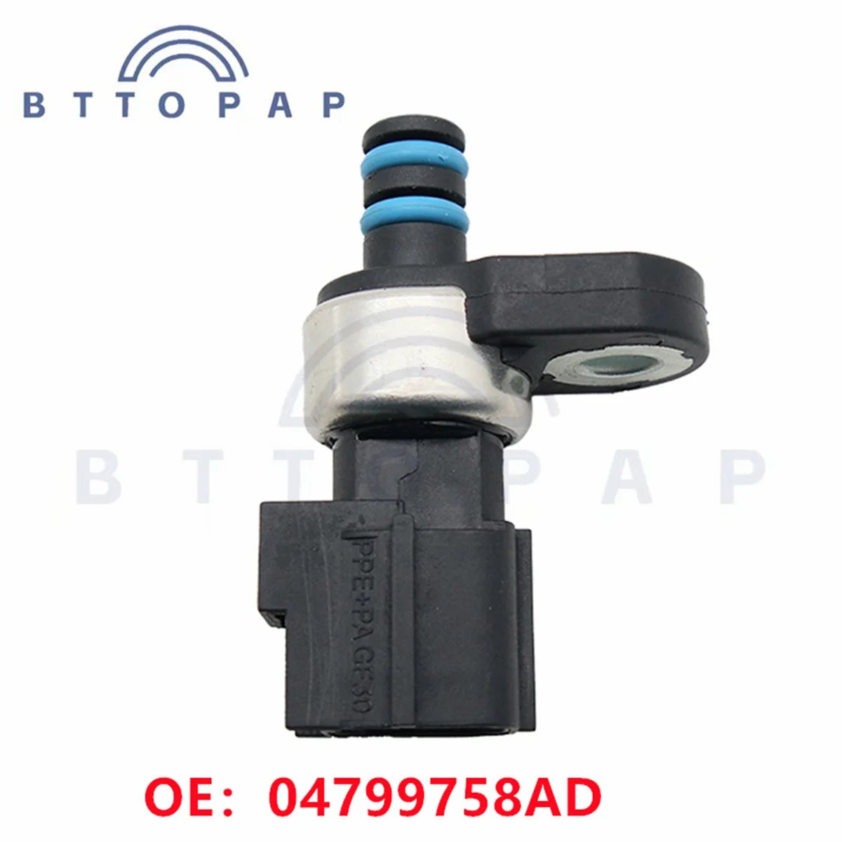 Transmission Governor Pressure Sensor 04799758AD For Dodge Avenger Caliber Challenger Chrysler Sebring 04799758T 04799758AC