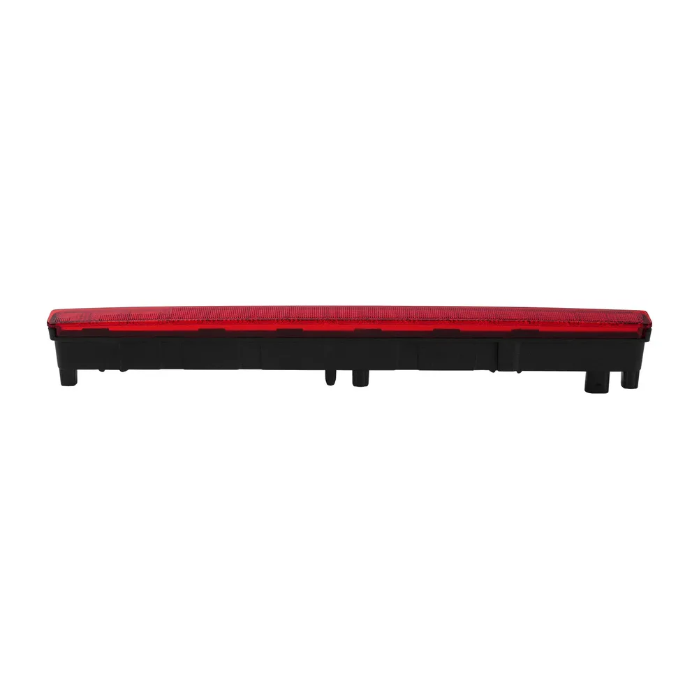 Vehicle Safety Upgrade As Shown In The Figure 3rd Brake Light Car Light Assembly Direct Replacement Plastic Housing